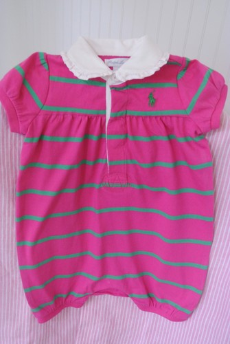 Ralph lauren vestito - ralph,