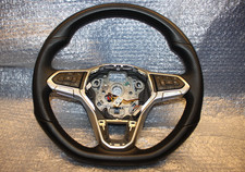 VOLANTE VW GOLF 8 5H 5H0 R