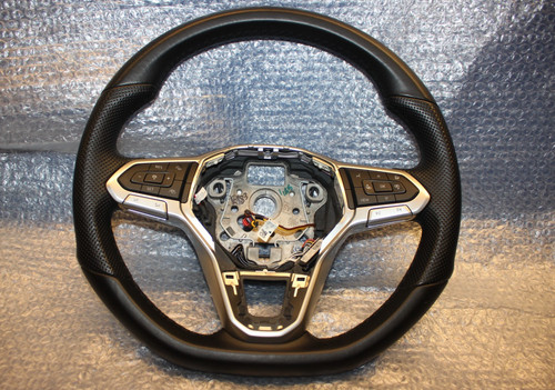 Volante golf 5h0 r - 5h,