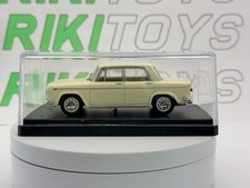 Lancia Fulvia 2C Starline 1/43