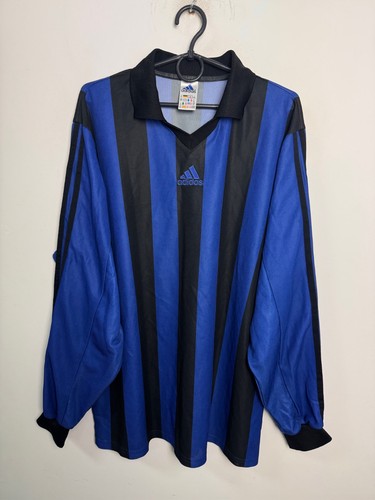 Maglia vintage adidas - vintage, template