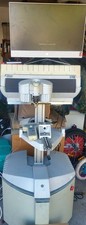 Gravograph is400 volume - is400,