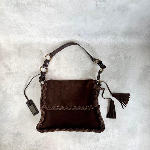 Borsa donna dolce - borsa, &