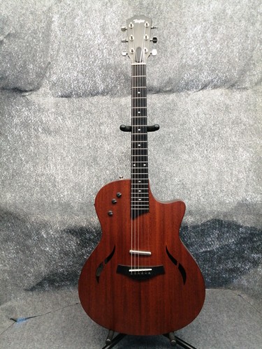 Taylor classic chitarra - t5-classic,