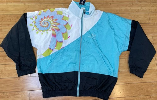 Vintage sergio tacchini - vintage,