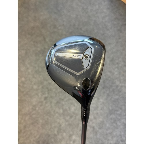 Titleist gt280 mini - titleist,