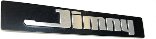 Emblema cruscotto suzuki - cruscotto,