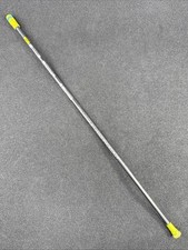 DECALCOMANIA LOGO! Mavic R-SYS