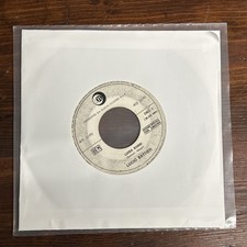 LUCIO BATTISTI LUISA ROSSI 45