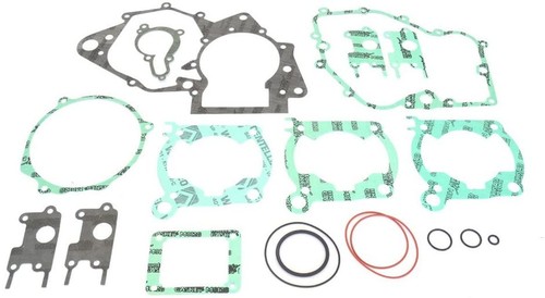 Athena kit guarnizioni - athena, cagiva