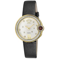 Orologio da polso donna GV2 By