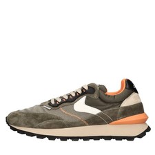 0012017930.09.1F28 Sneakers