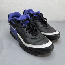 Nike Air Max BW OG 2021 Size