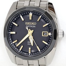 SEIKO Astron Global Line