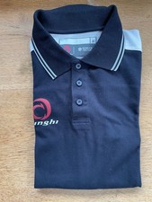 Polo North Sail nuova regata