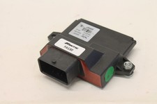 Scatola accensione Fantic XMF