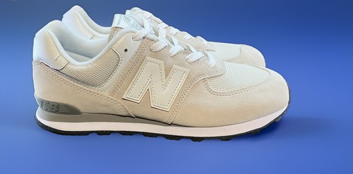 Scarpe ginnastica new - scarpe,