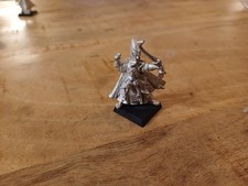 Warhammer Fantasy Il Vecchio