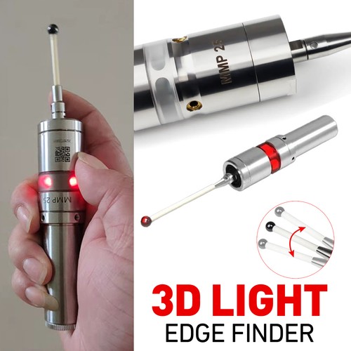 001 light edge - mm,