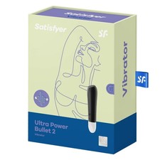 Vibratore Donna Stimolatore