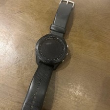 Garmin Approach S60 Golf Watch