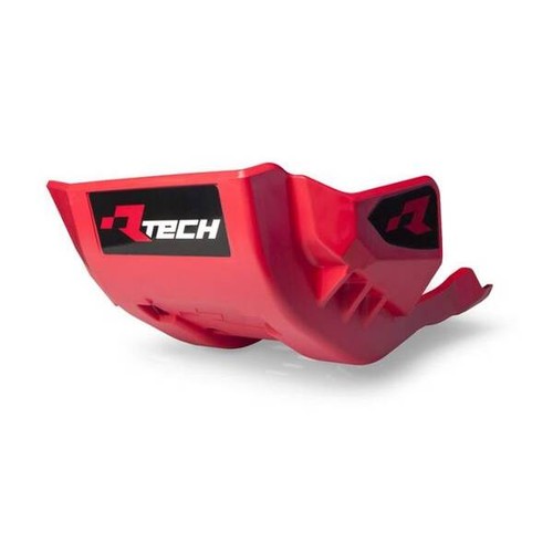 Sottomotore rtech honda crf - sottomotore,