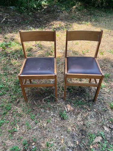 Sedie design anni in - sedie,