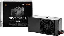 ALIMENTATORE BE QUIET! TFX