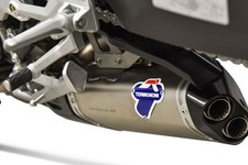 D19909440ITA - Terminali