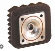 387118 testa cilindro - d., 47