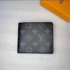 portafoglio uomo  LV