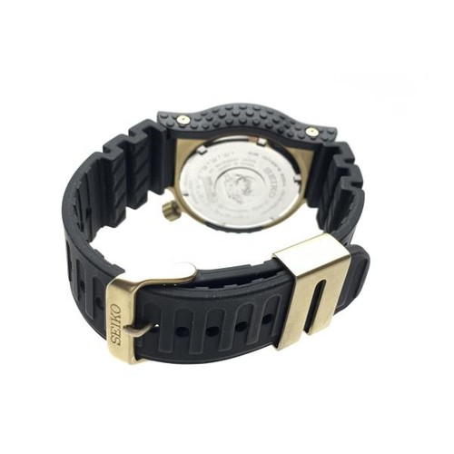 Orologio quarzo seiko - quarzo,