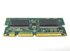 Stampanti HP C9130-60005 8MB