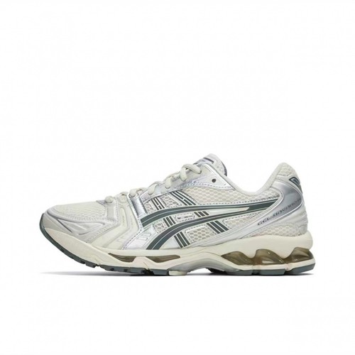 Arthur scarpe running uomo - , e