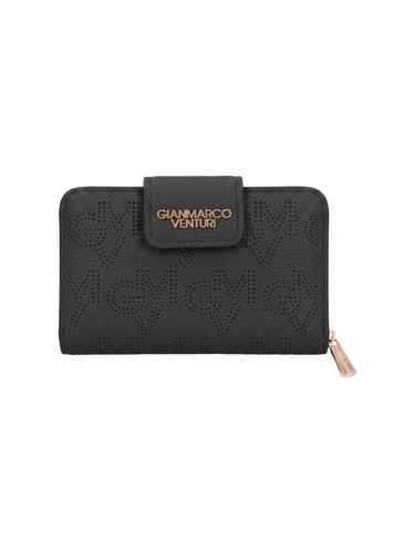 Portafoglio donna gianmarco - portafoglio,