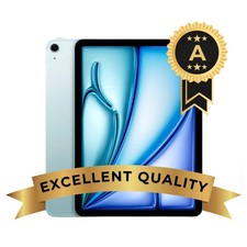 Apple iPad Air 2024 6th 11"