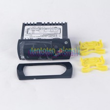 Carel Termostato di Temperatura PZGXS0J111 con 2 Sonde Sensore di Temperatura / 115V