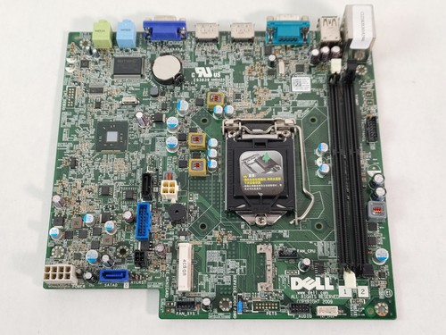 Dell optiplex 9020 usff scheda - 9020,
