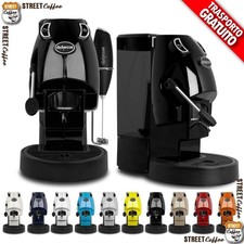 Macchina caffè DIDIESSE BABY