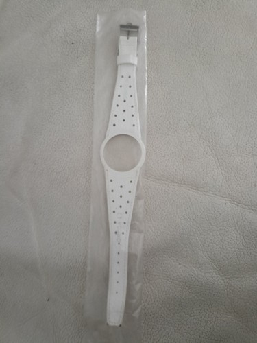 Nos genuine omega - nos,