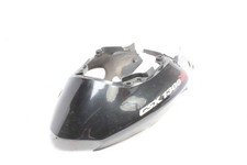 Carena Posteriore Suzuki GSX