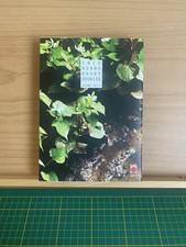 Inio Asano Short Stories – Volume unico Planet Manga Prima Edizione 2020