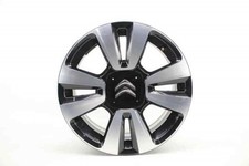 9813075077 cerchio per CITROEN