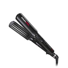 Babyliss Pro Ferro