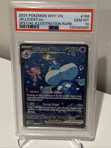 Pokémon tcg 168 - pokémon, 168/086