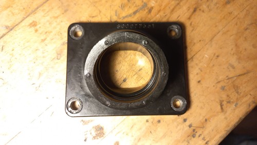 Collettore per carburatore da - carburatore,