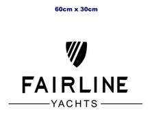 *adatto* 2 piedi Fairline
