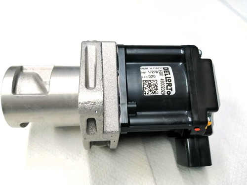 Valvola egr dellorto - egr,