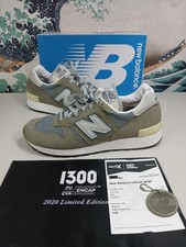 New Balance 1300 M1300JP3 2020 taglia 11,5