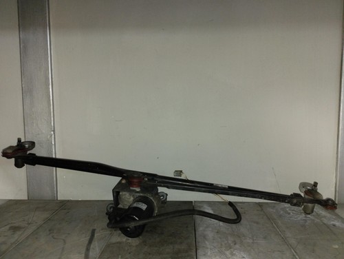 Motorino tergicristallo - motorino,